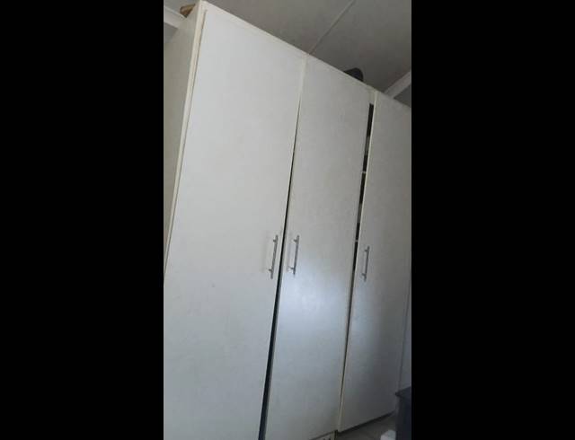 2 BEDROOM HOUSE FOR SALE IN SAVANNA CITY